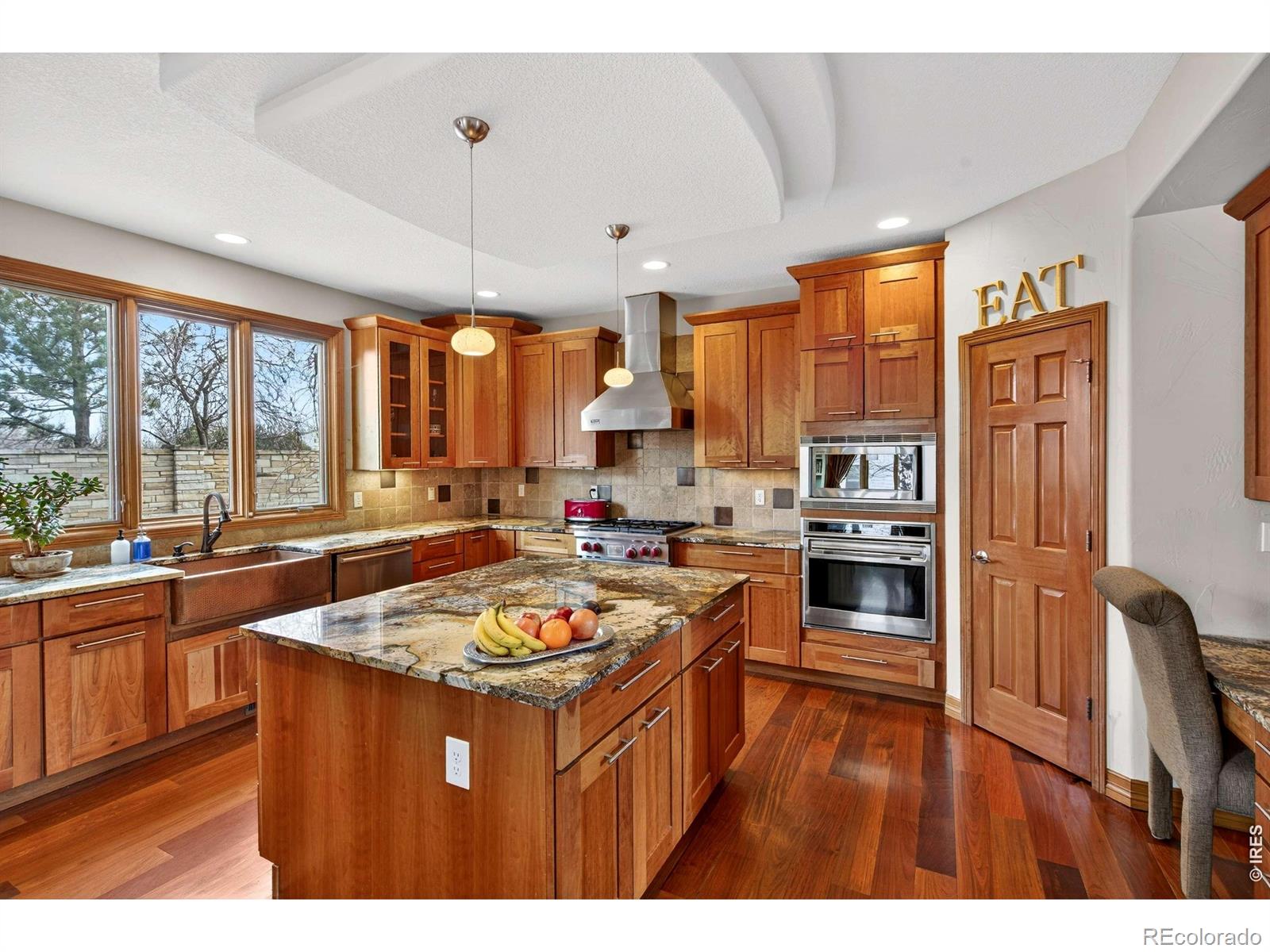 2018 Braeburn Court