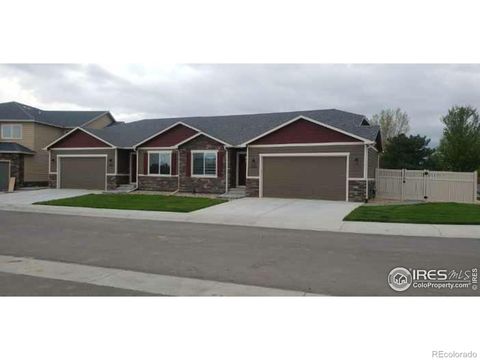 Townhouse in Firestone CO 11131 Paradise Lane.jpg