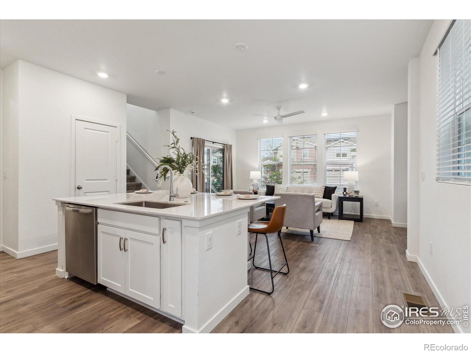 645 Flintwood Place, Lafayette, CO, 80026 2 645 Flintwood Place