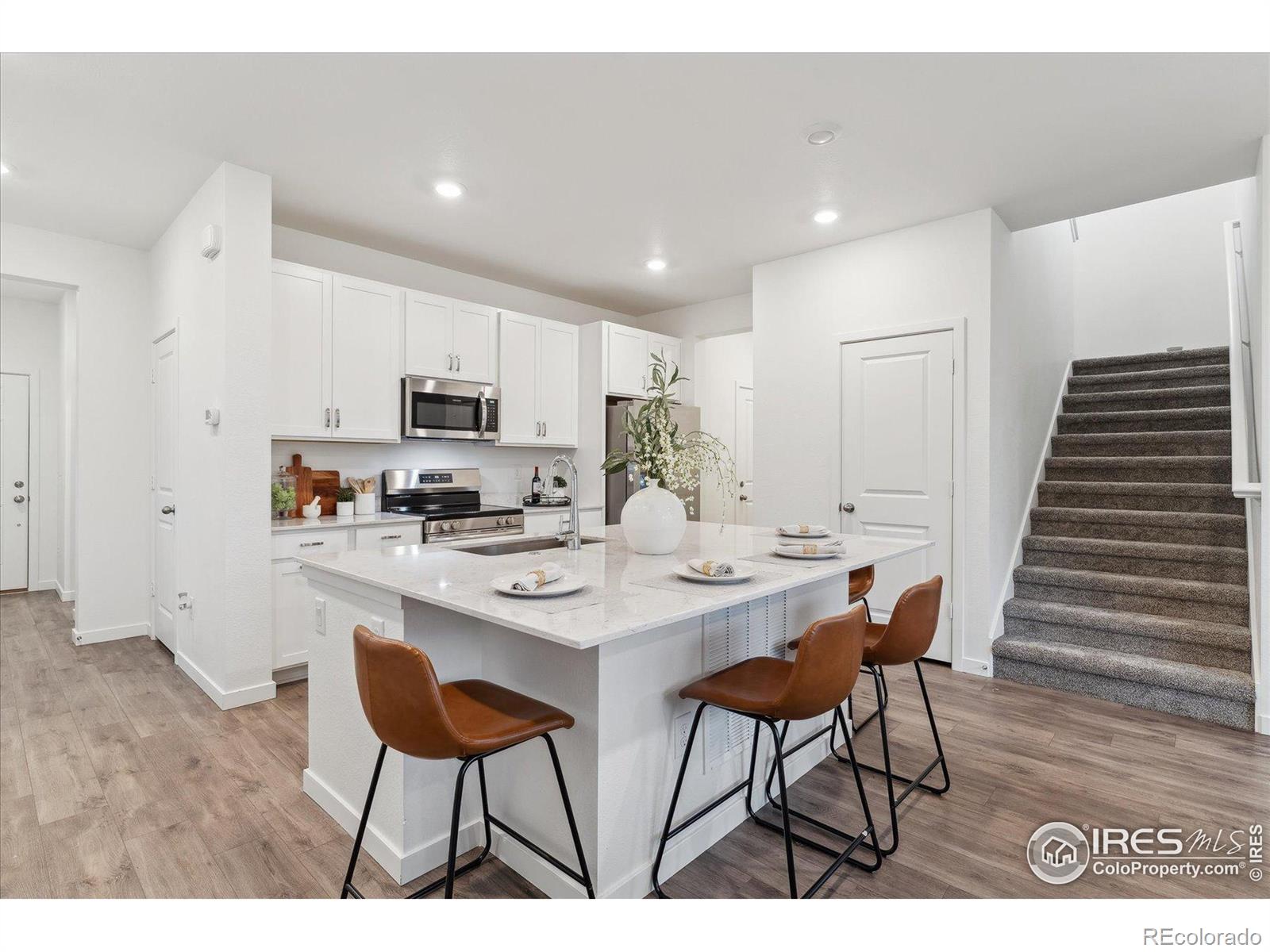 645 Flintwood Place, Lafayette, CO, 80026 3 645 Flintwood Place