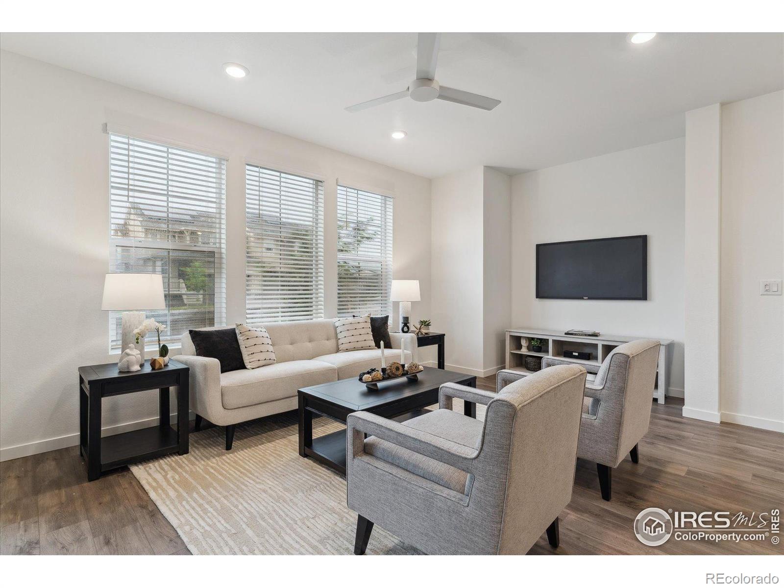 645 Flintwood Place, Lafayette, CO, 80026 4 645 Flintwood Place