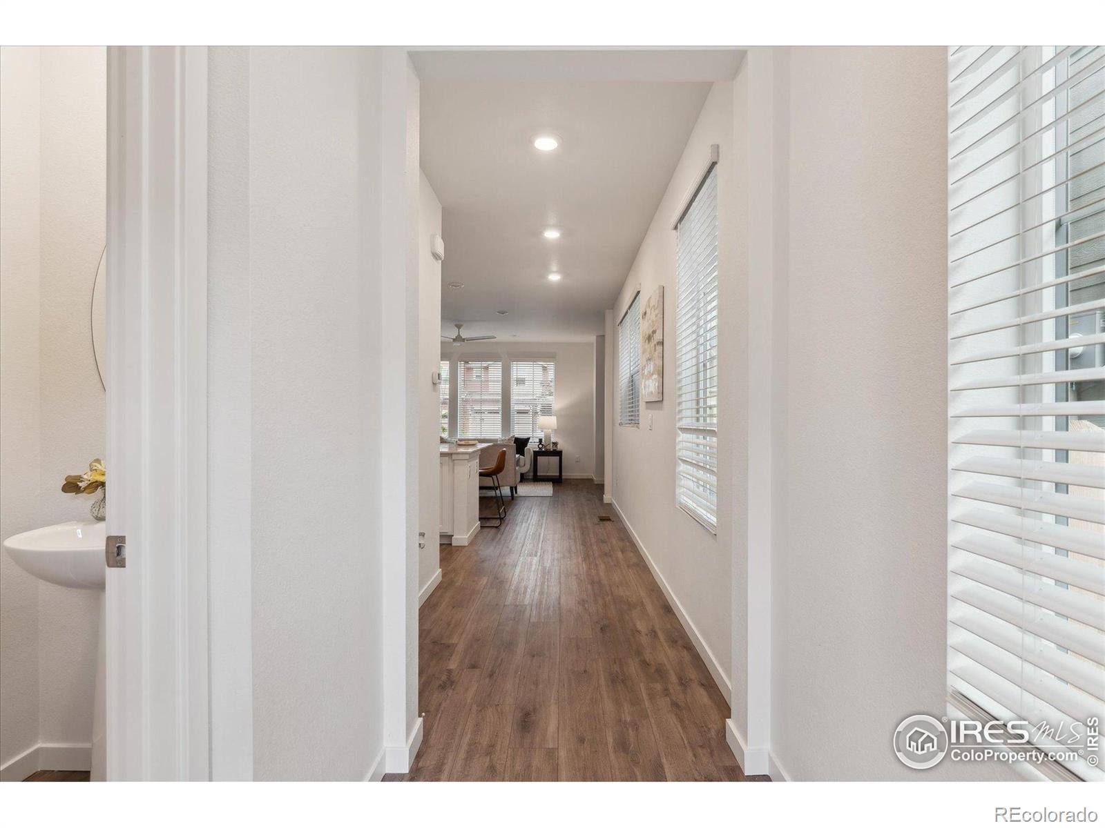 645 Flintwood Place, Lafayette, CO, 80026 1 645 Flintwood Place