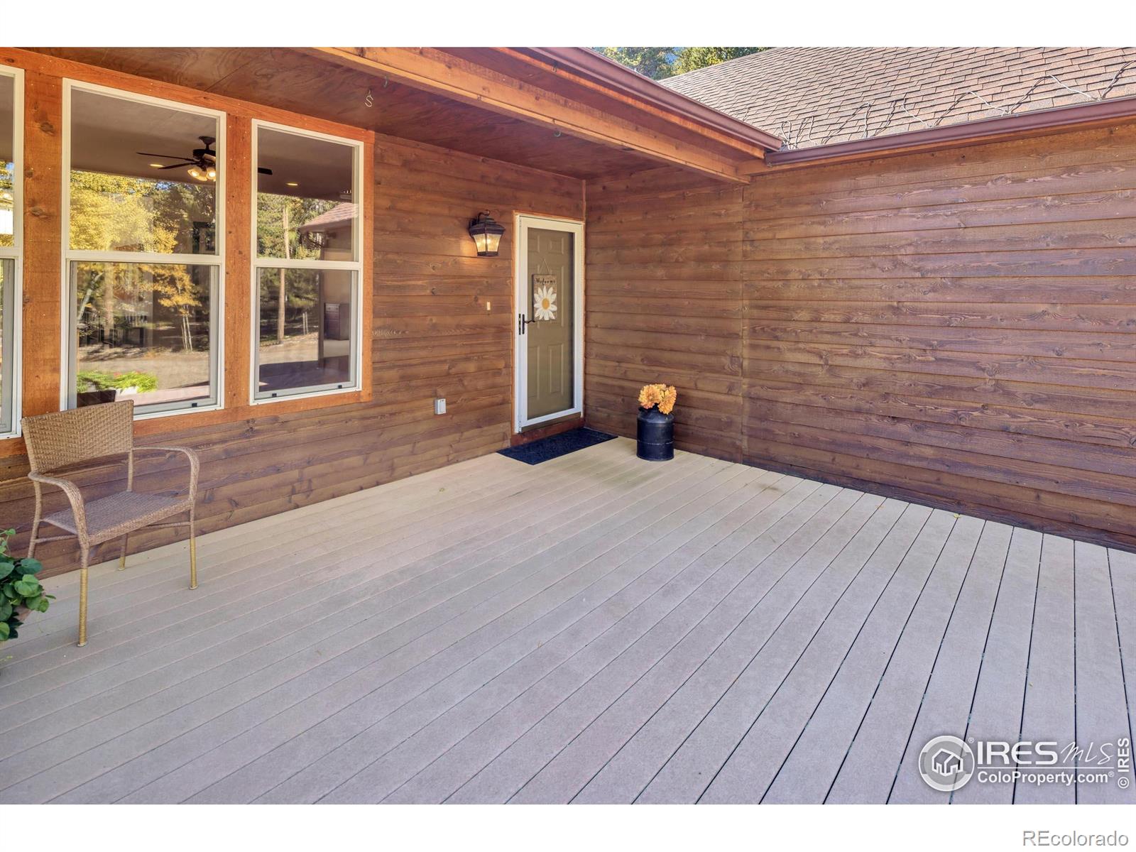 220 Timber Road