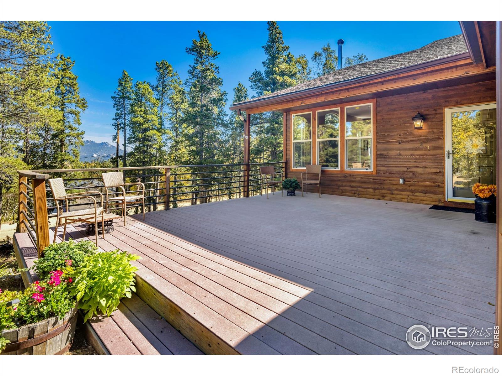220 Timber Road