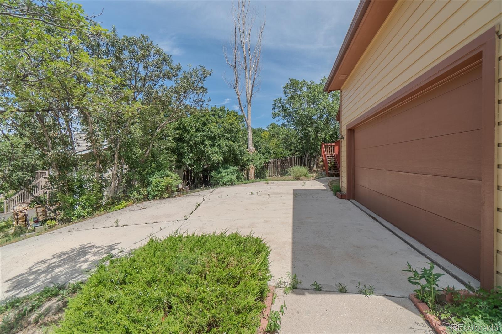 15049 LaJolla Place