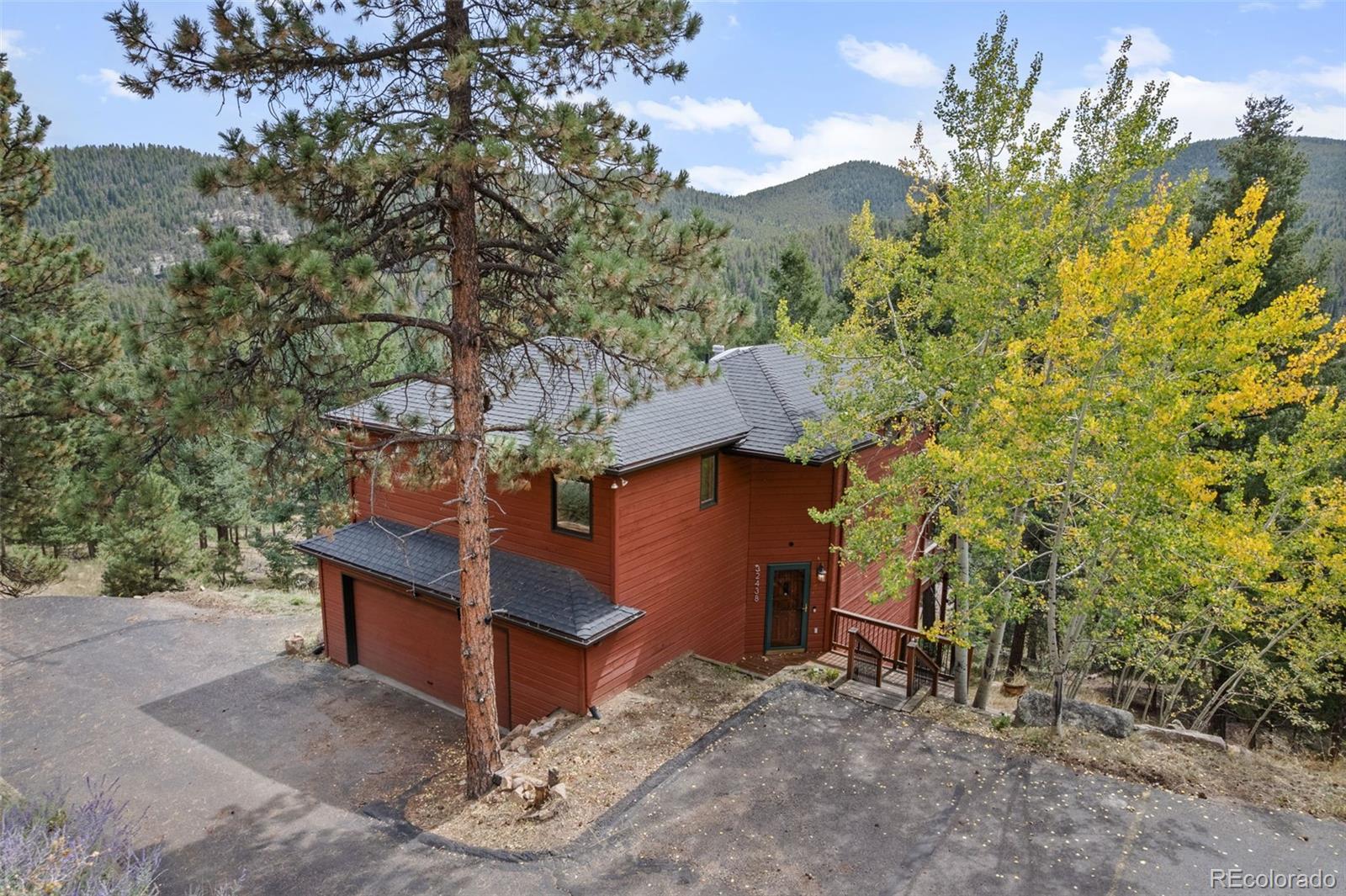 32438 Little Cub Road