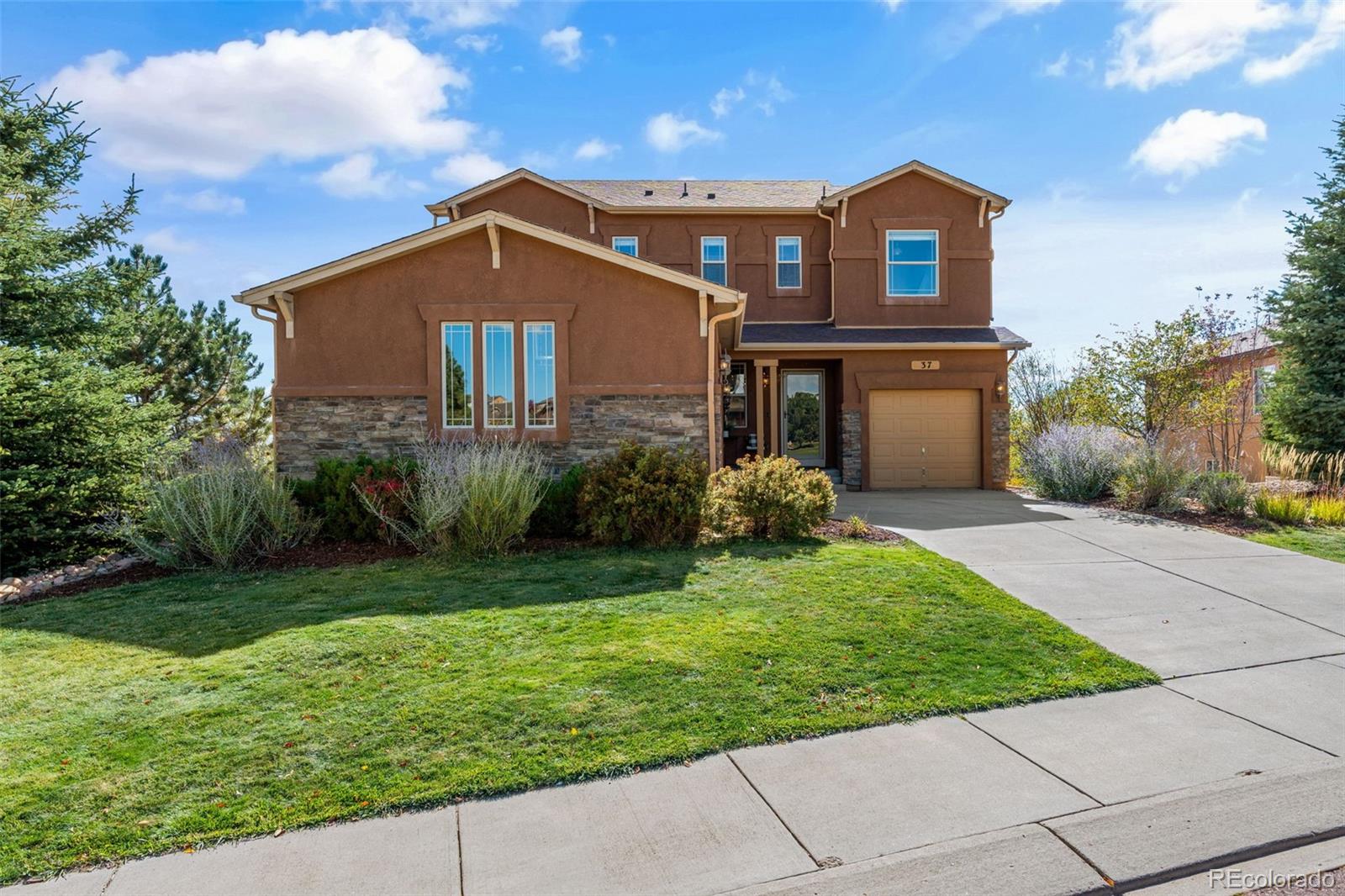 37 Cattle King Way