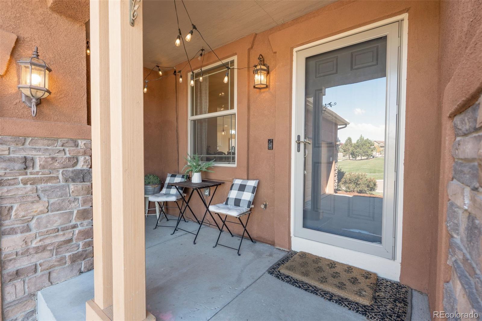 37 Cattle King Way