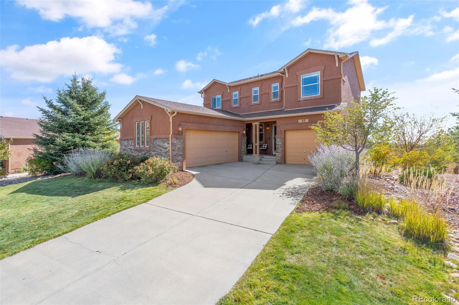 37 Cattle King Way