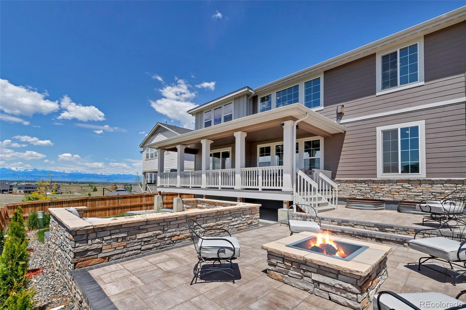 1168 Raindance Place