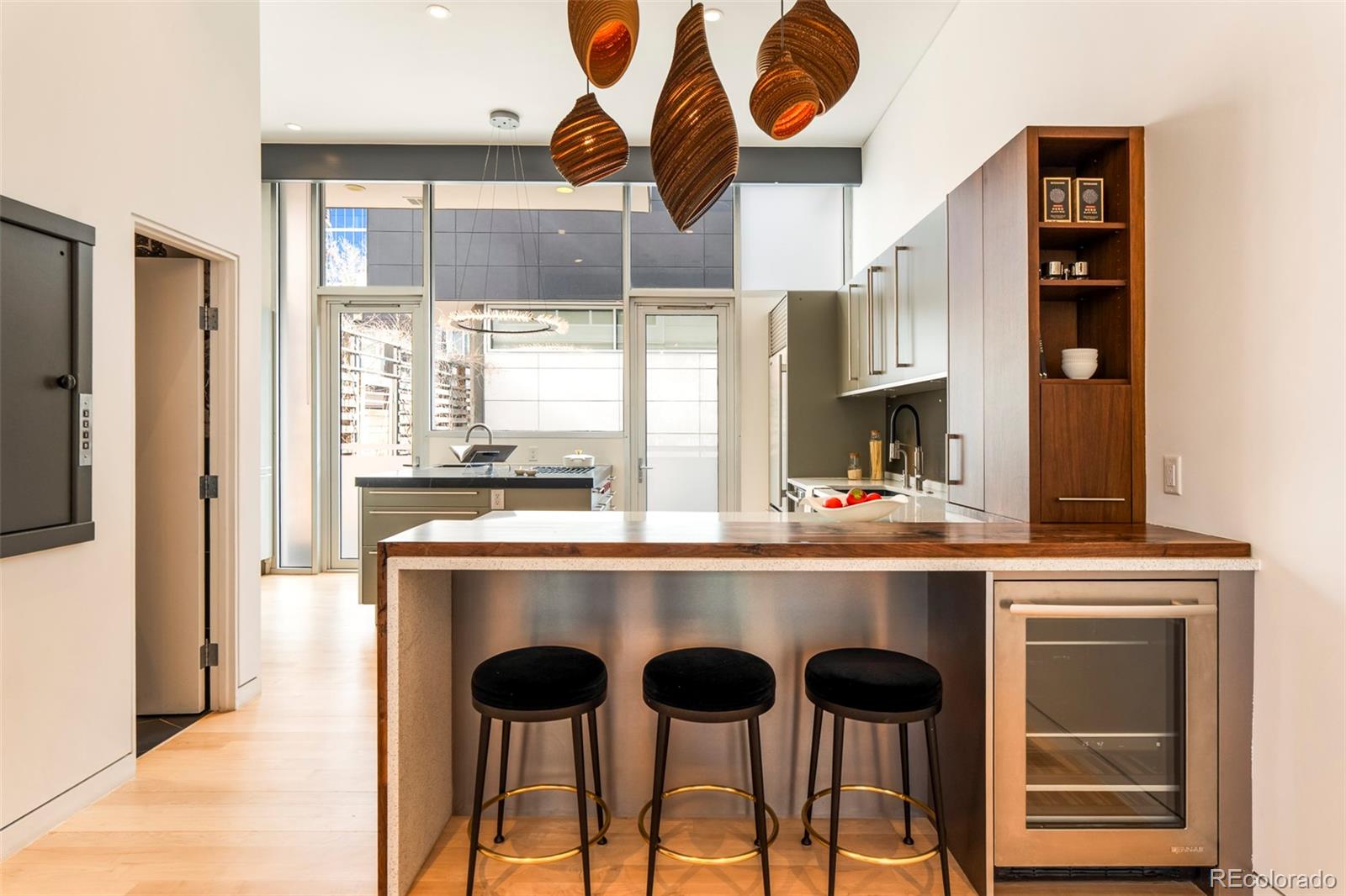 1467 Delgany Street 1