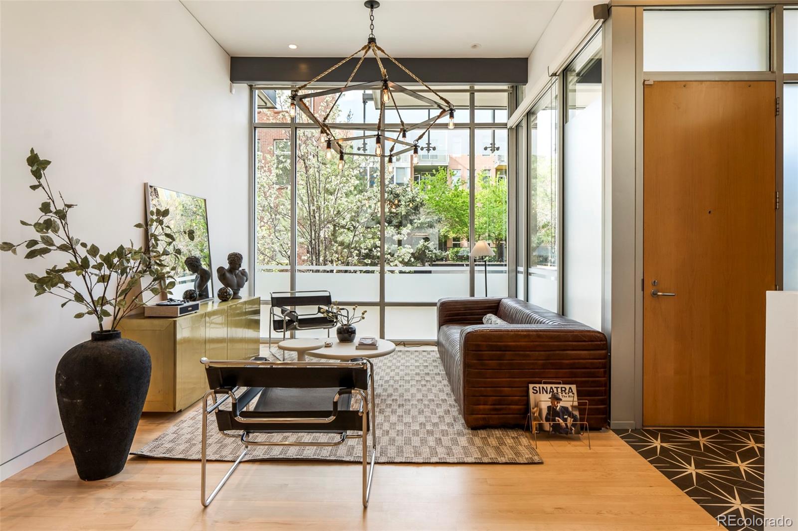 1467 Delgany Street 1