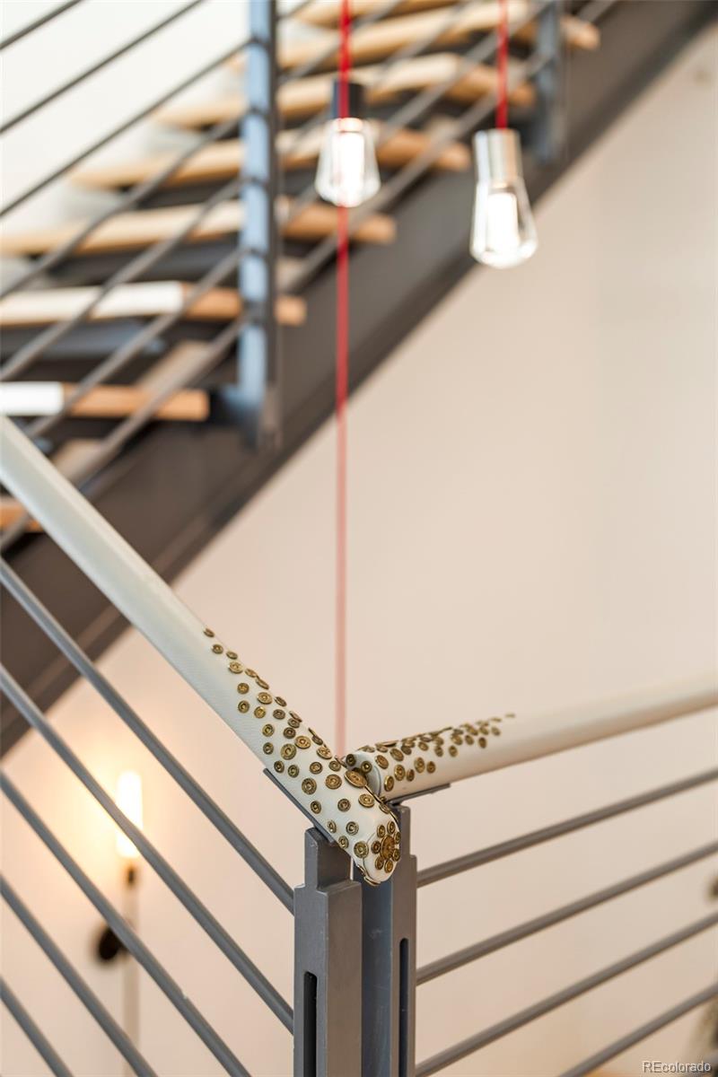 1467 Delgany Street 1