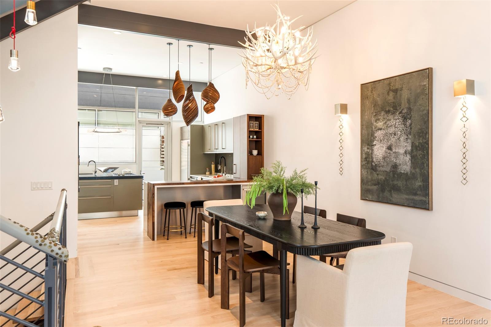 1467 Delgany Street 1