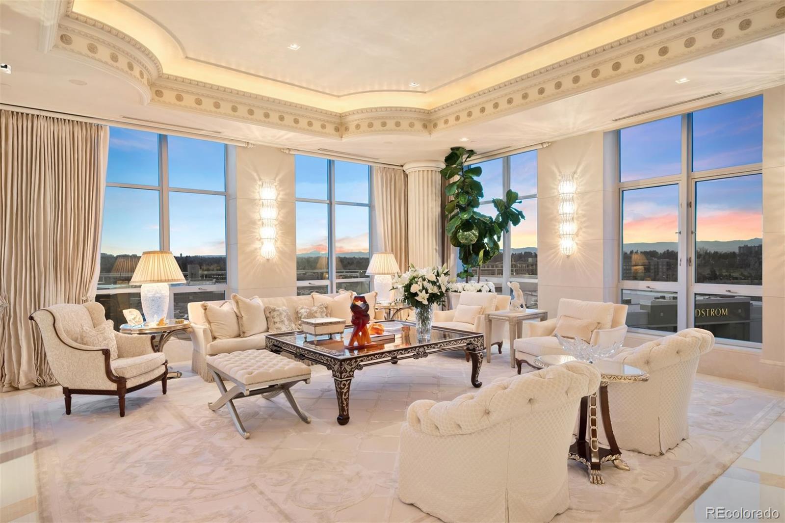 100 Detroit Street 701