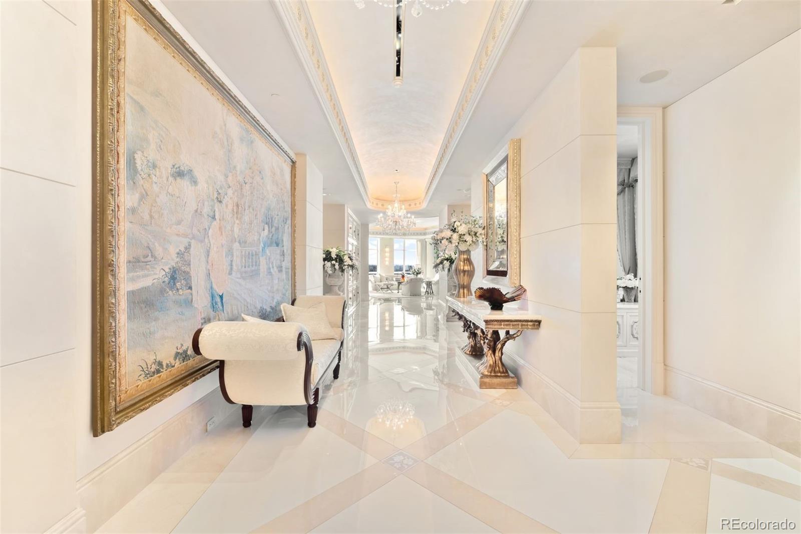 100 Detroit Street 701