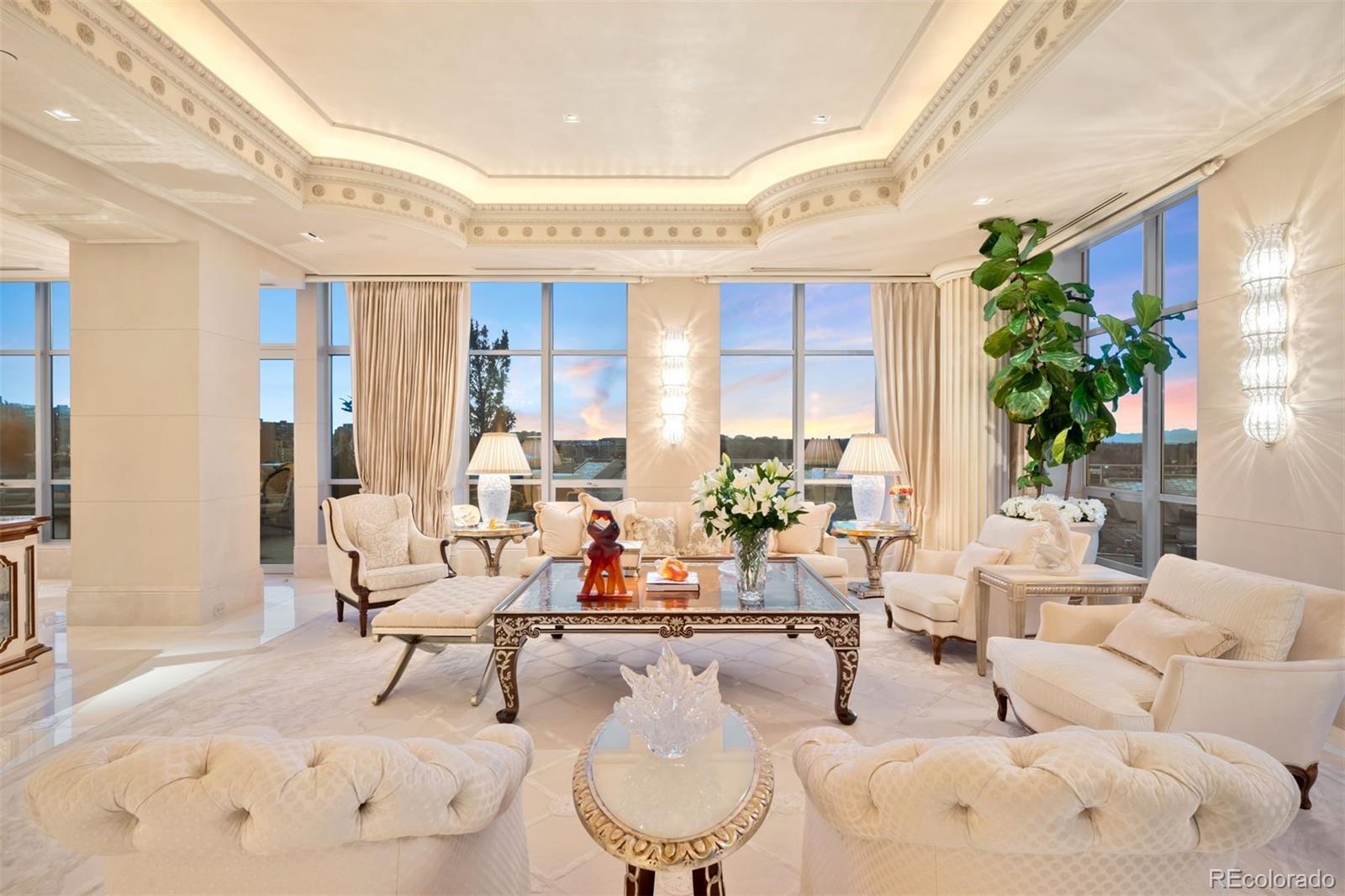 100 Detroit Street 701