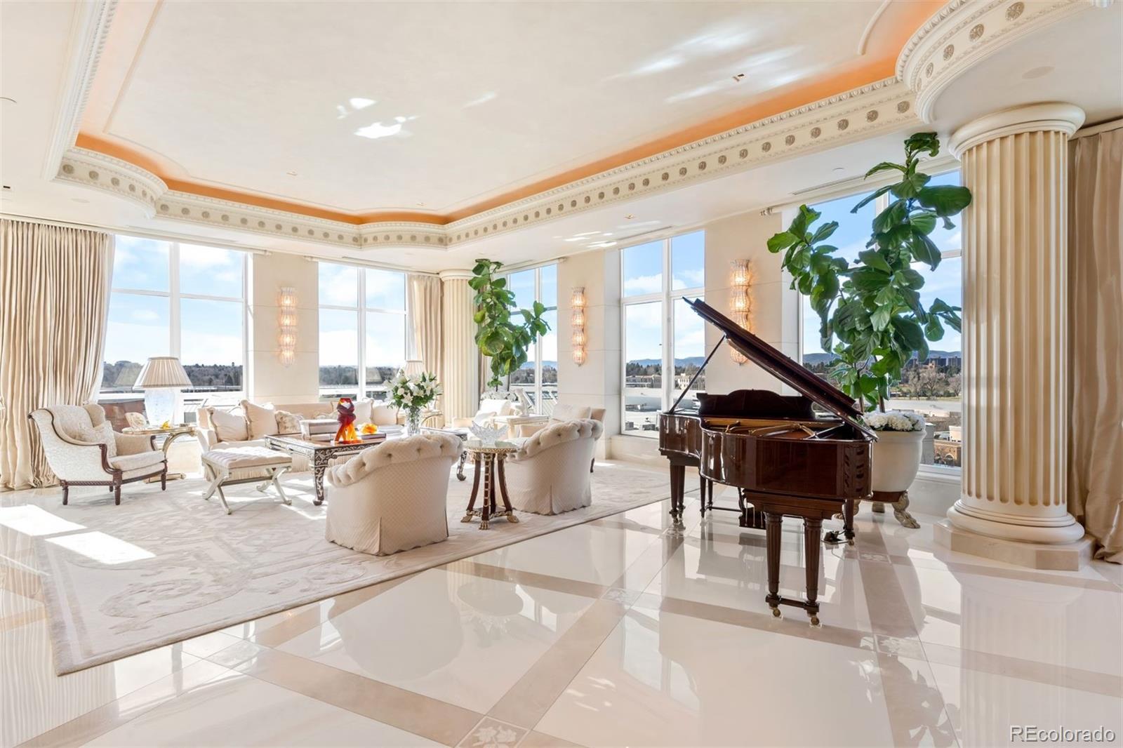 100 Detroit Street 701