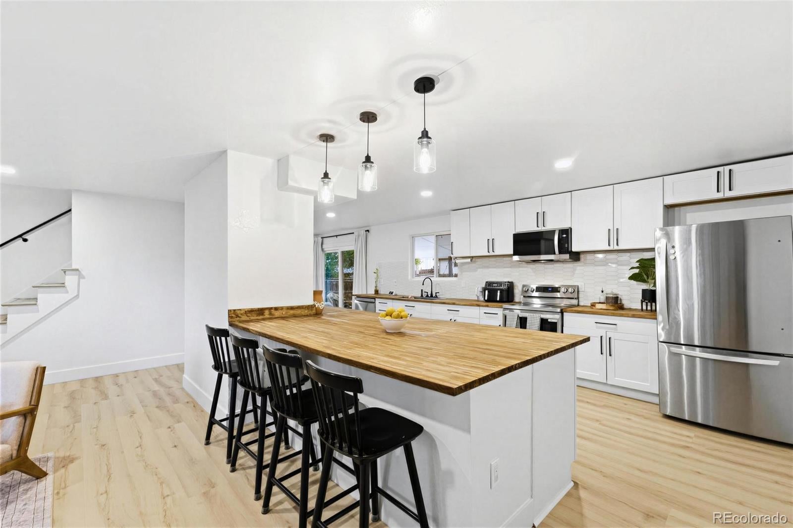 4151 E 115th Place