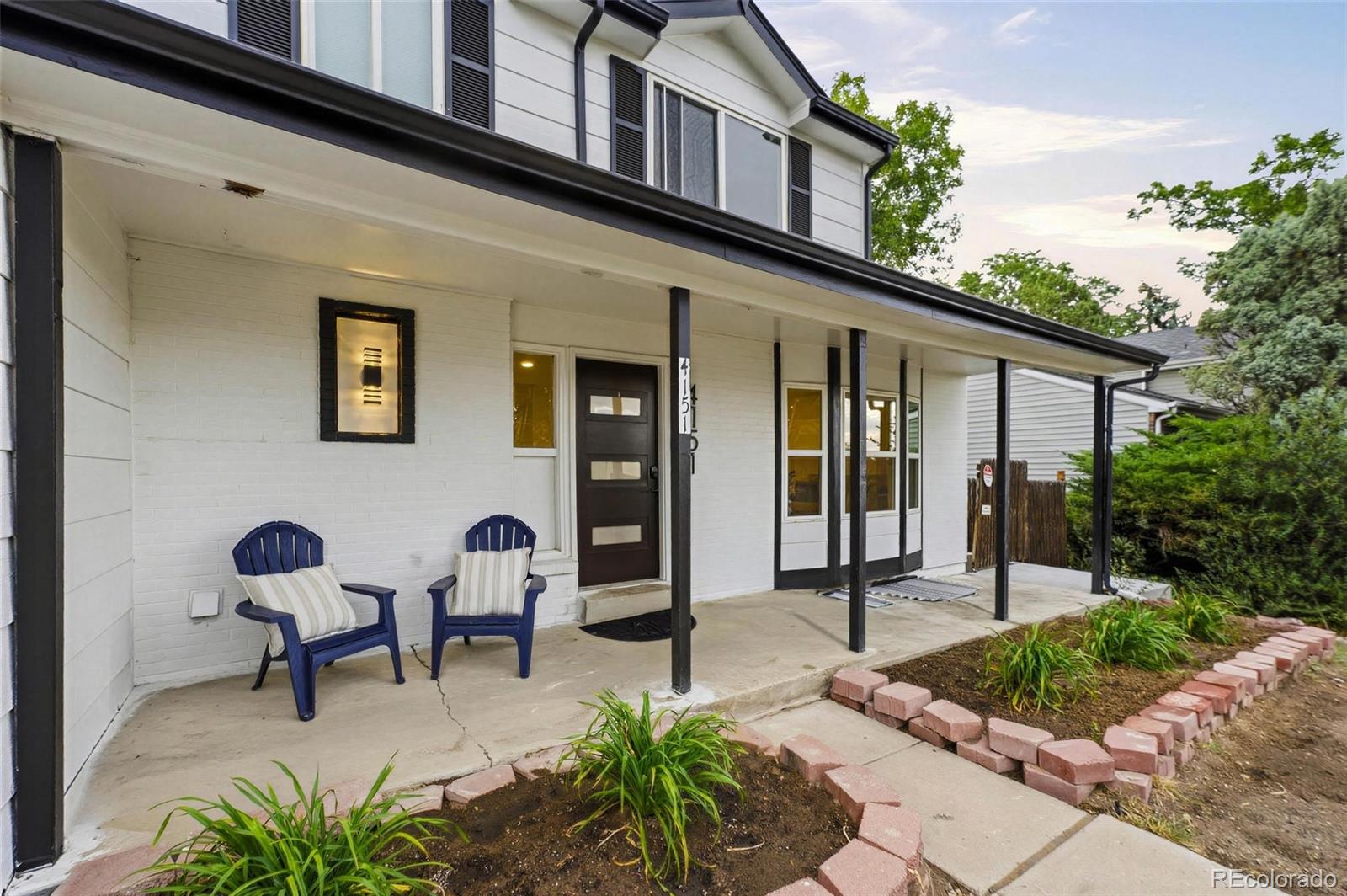 4151 E 115th Place