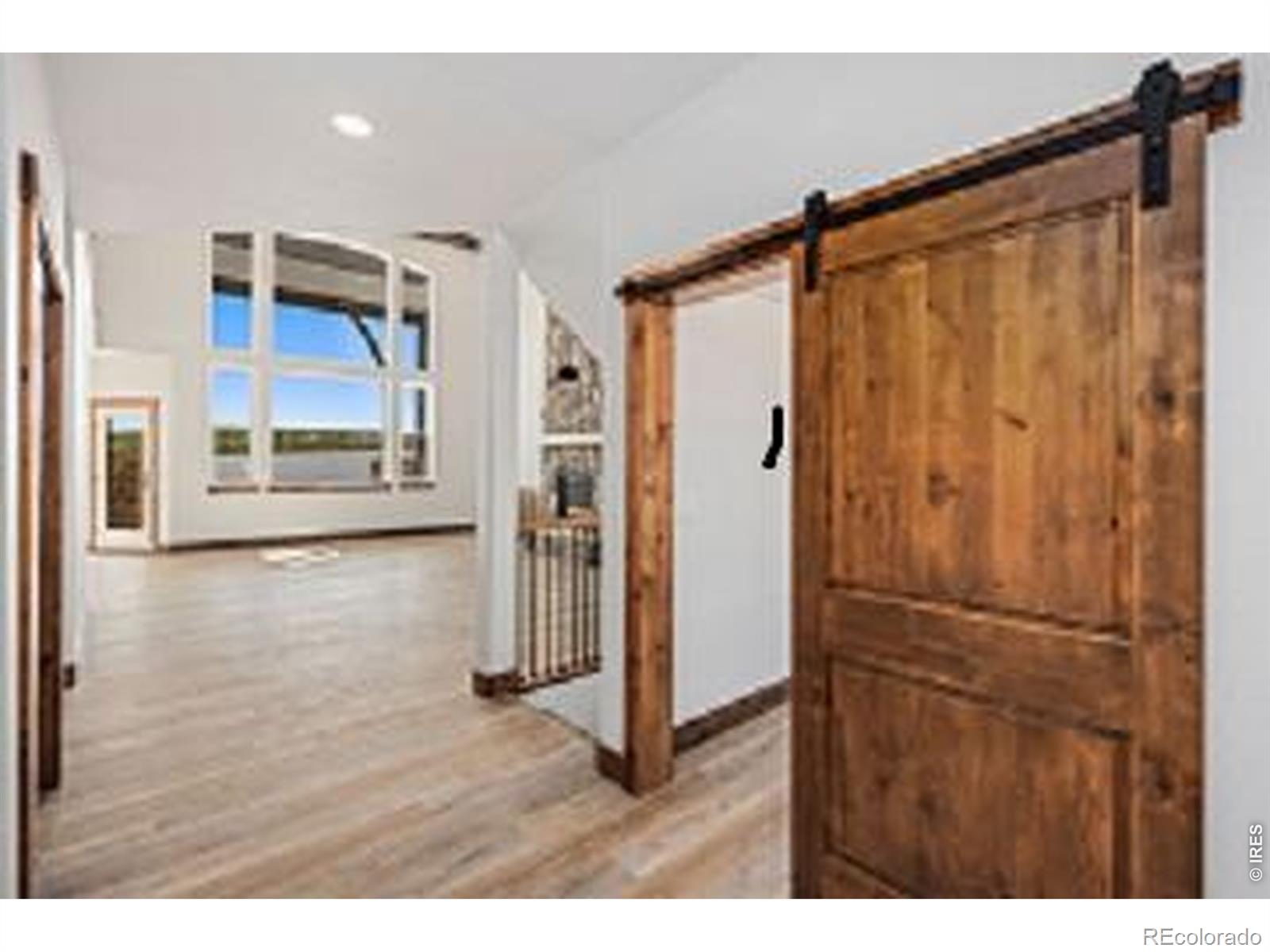 2724 Heron Lakes Parkway