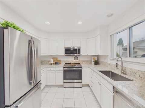 6888 Howell Street Arvada CO 80004