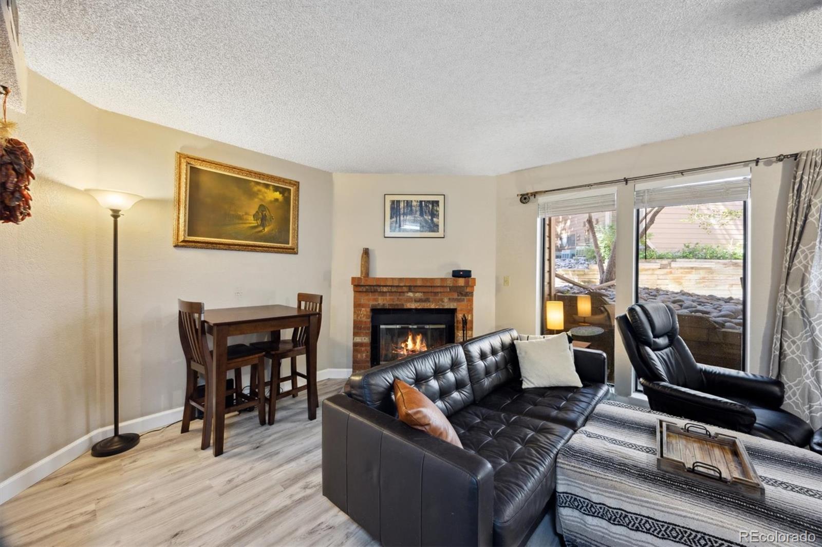 12354 W Nevada Place 102, Lakewood, CO, 80228 2 12354 W Nevada Place 102
