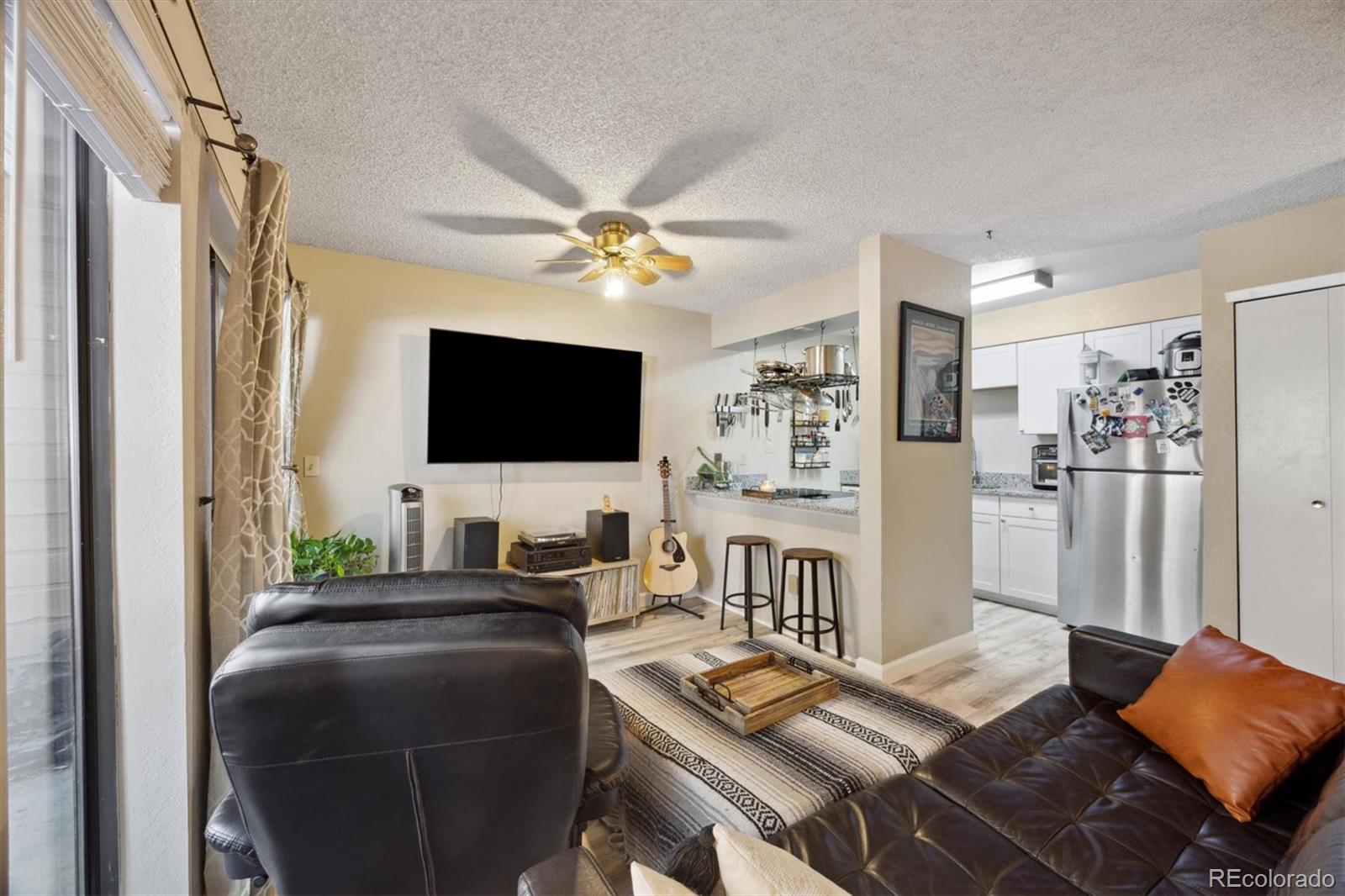 12354 W Nevada Place 102, Lakewood, CO, 80228 3 12354 W Nevada Place 102