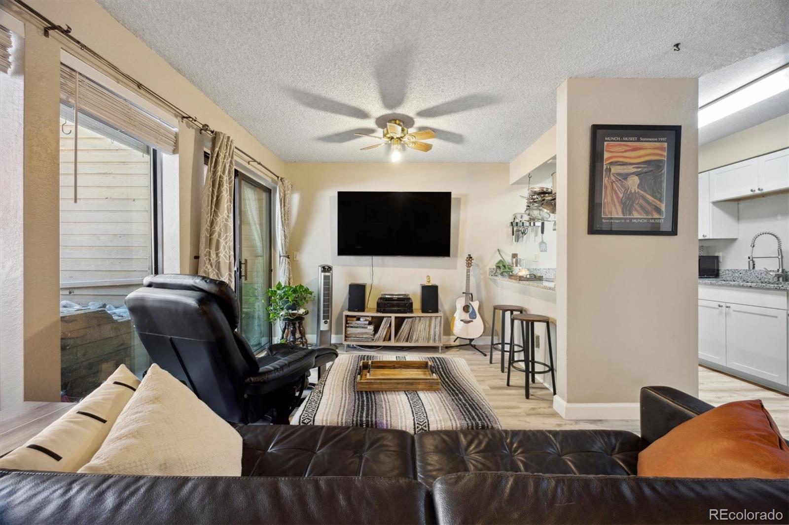 12354 W Nevada Place 102, Lakewood, CO, 80228 4 12354 W Nevada Place 102
