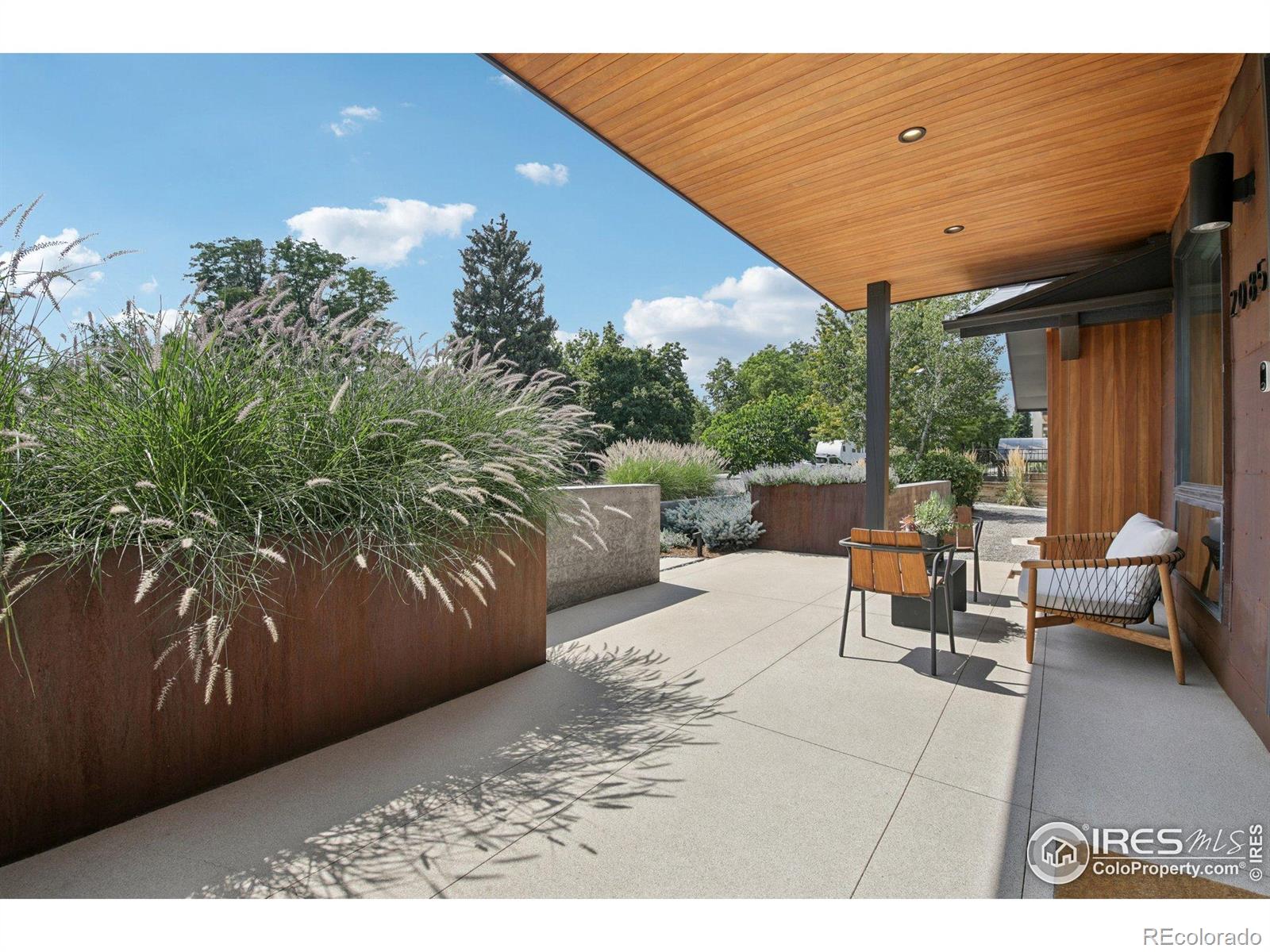 2085 Balsam Drive