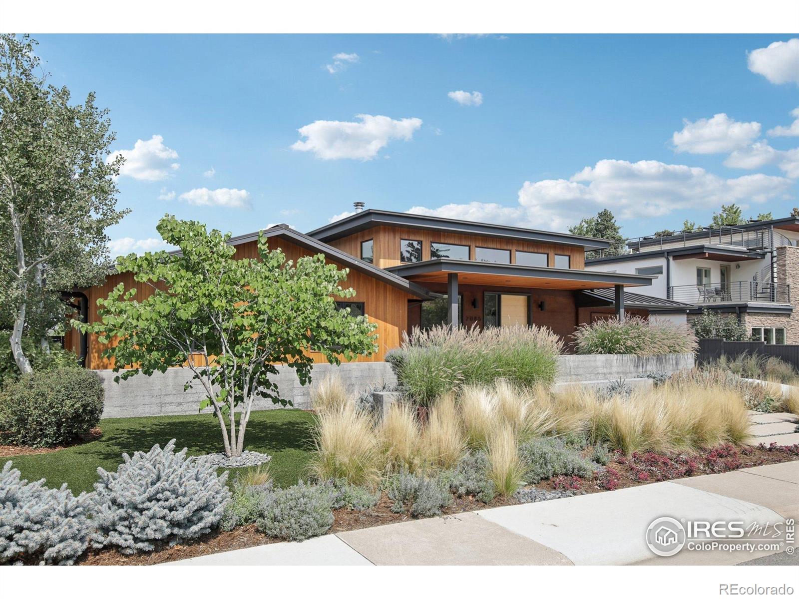 2085 Balsam Drive