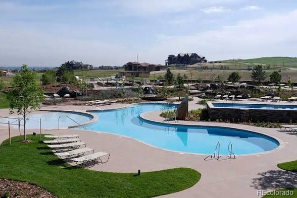 10482 Marigold Court