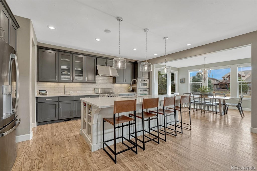 Photo of 10482 Marigold Court, Highlands Ranch, CO 80126 (MLS # 6857994)