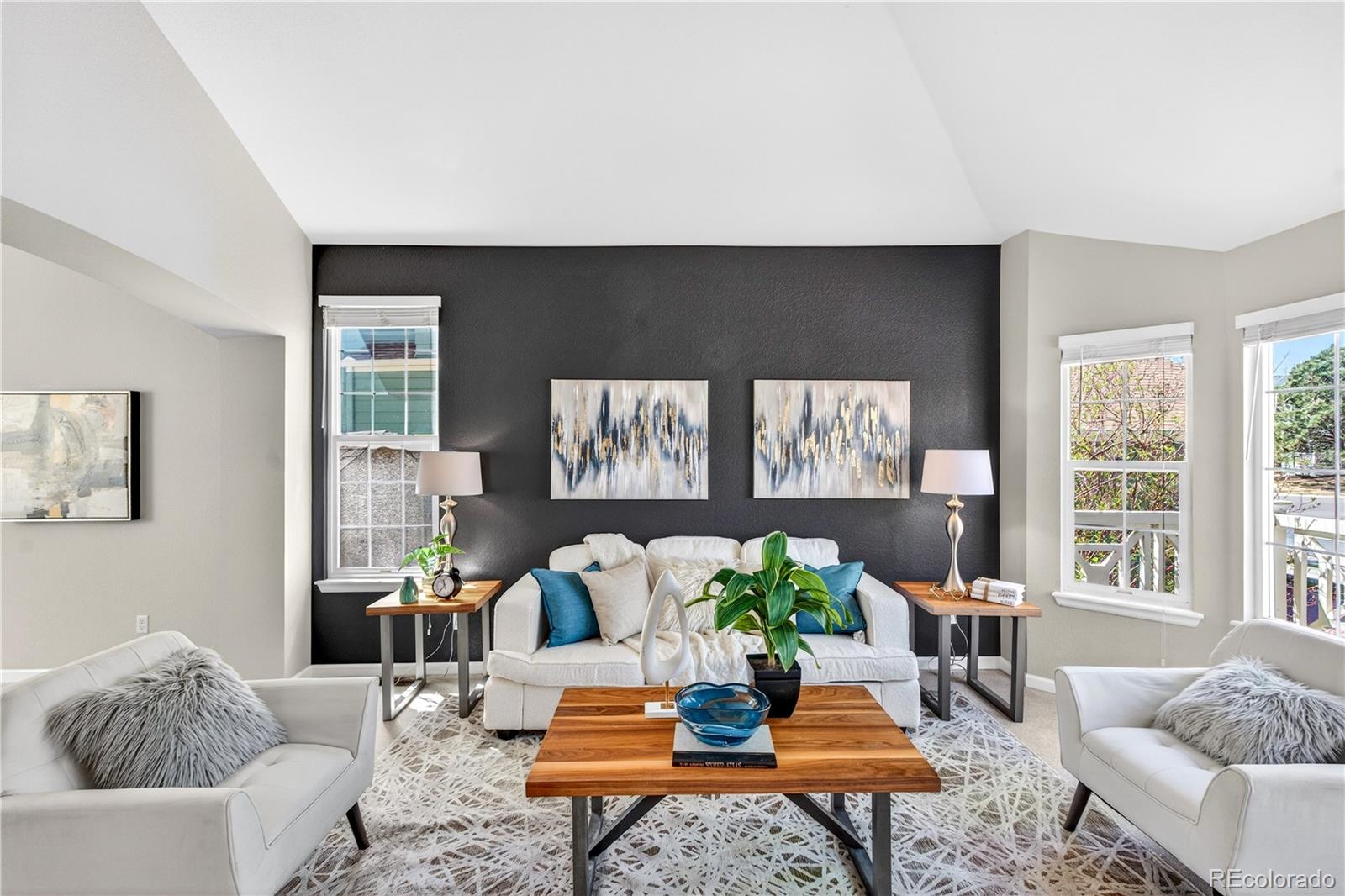 13148 Clermont Court