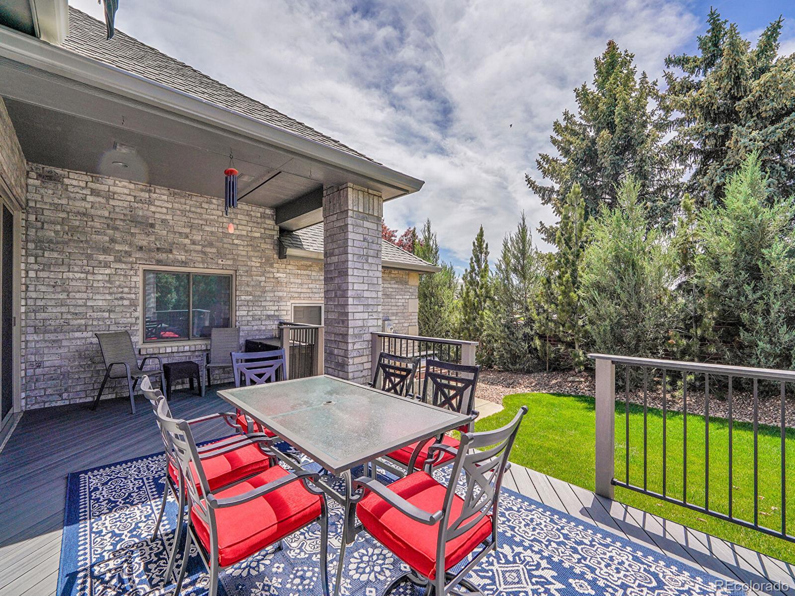 4704 W Hinsdale Court