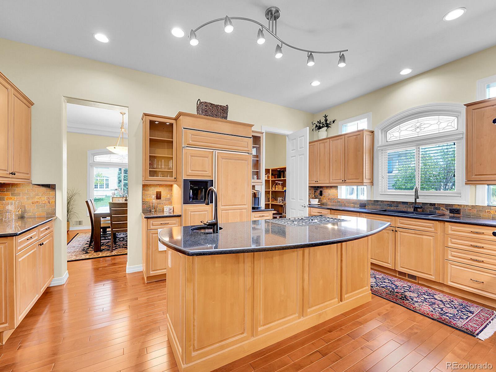 4704 W Hinsdale Court