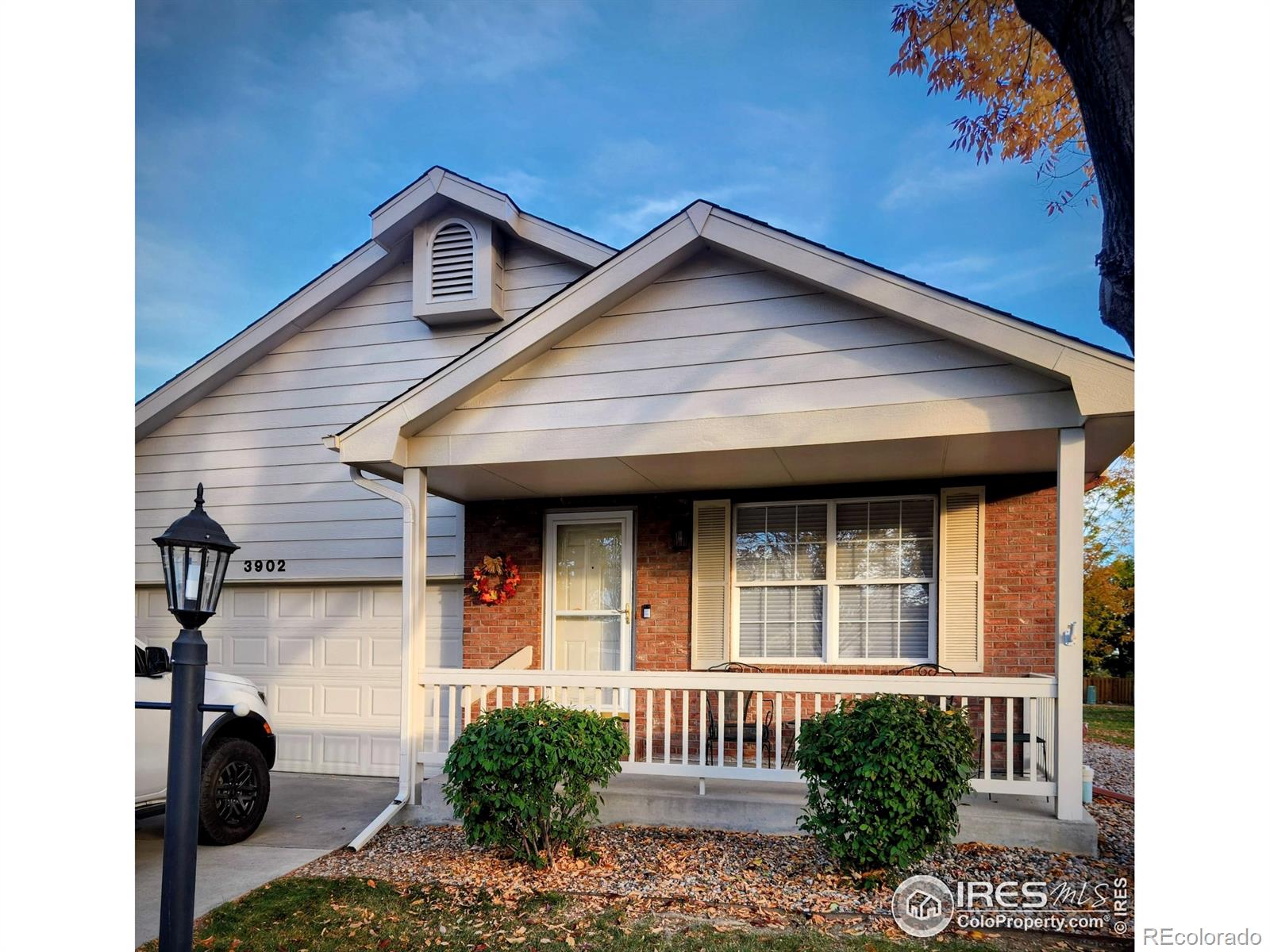 3902 Penrose Avenue