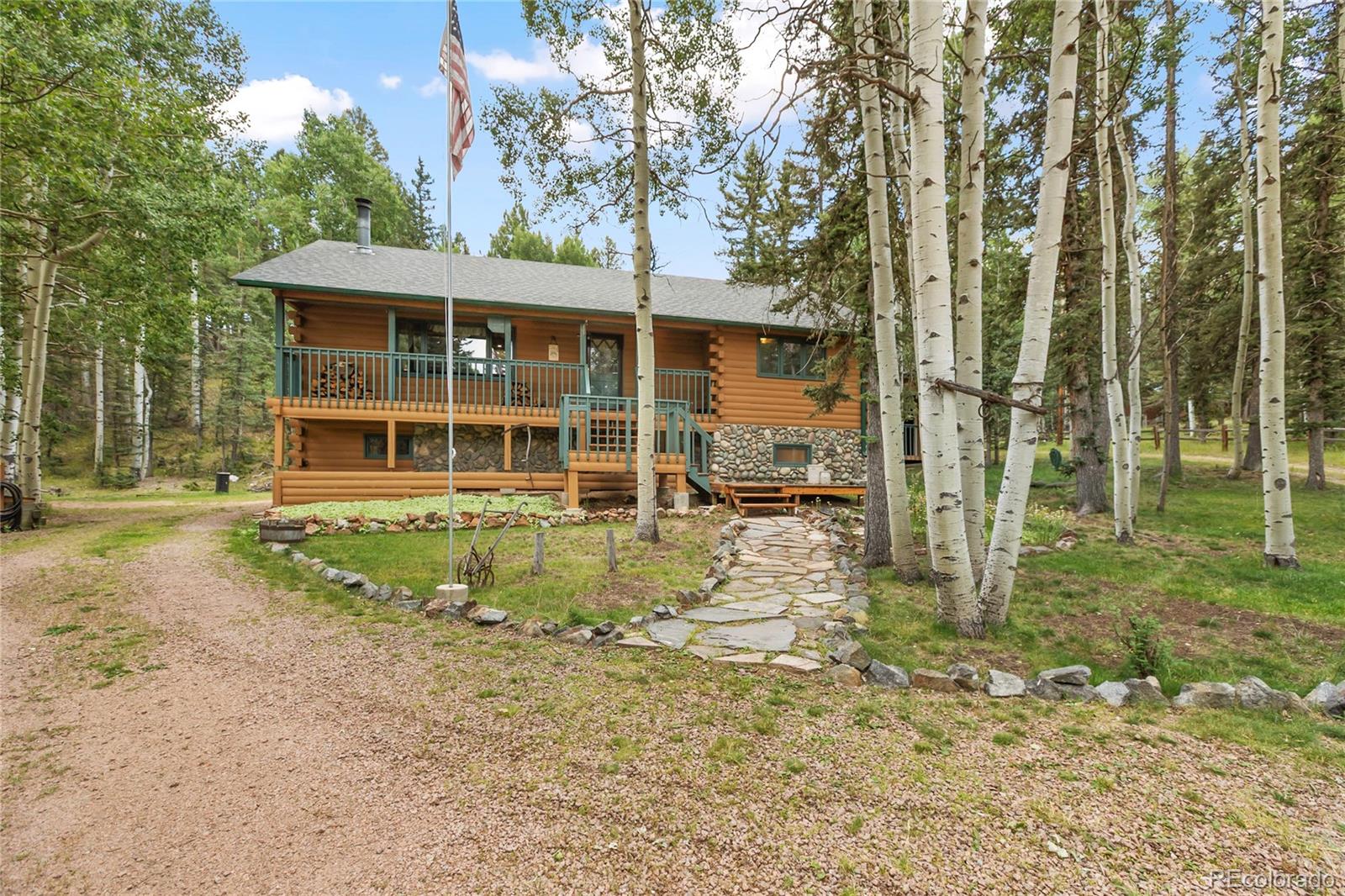 56 Blue Jay Lane