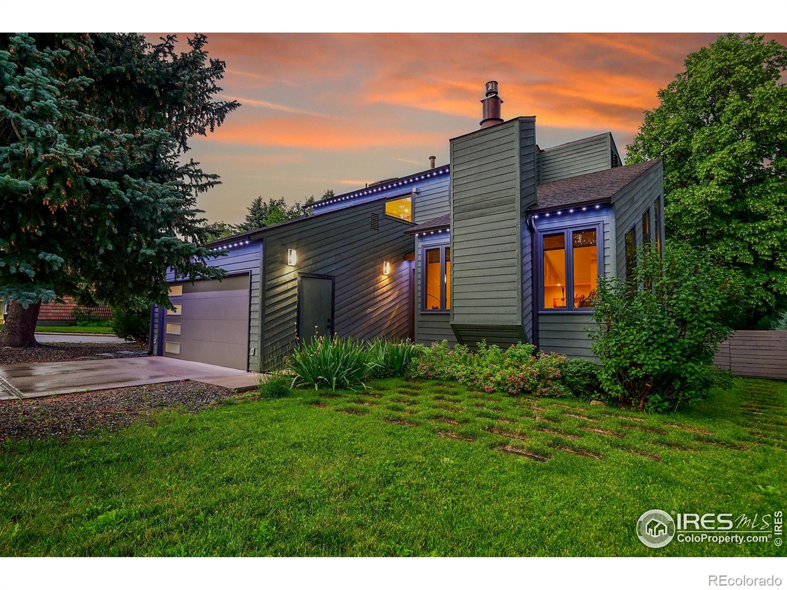 3470 16th Street