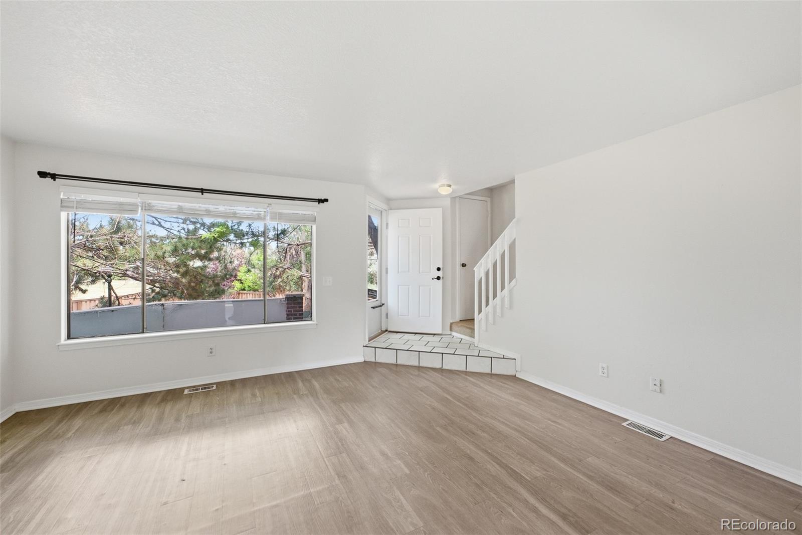 138 S Nome Street