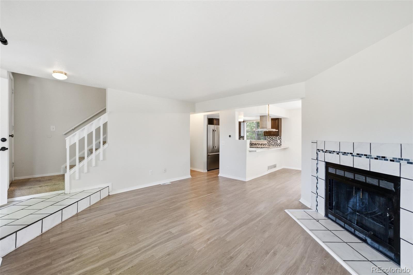 138 S Nome Street