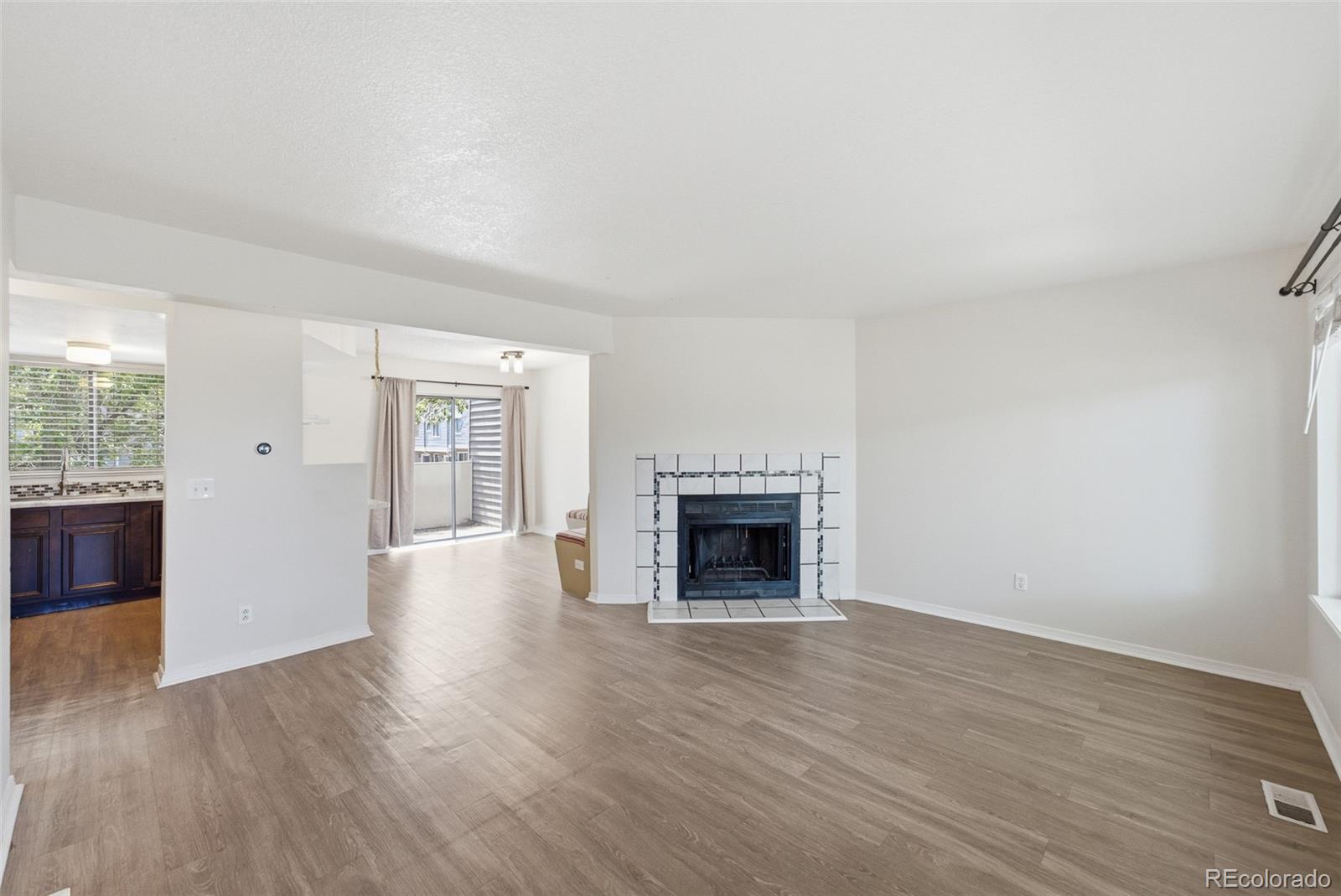 138 S Nome Street