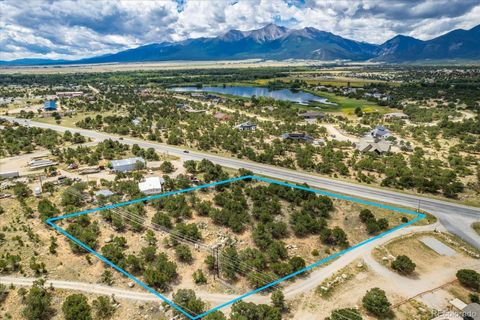 30224 N US Highway 24 Buena Vista CO 81211