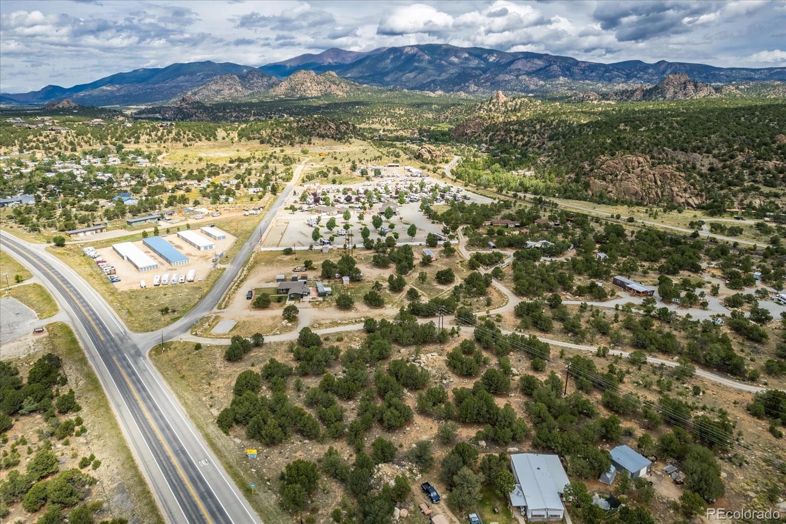 30224 N US Highway 24