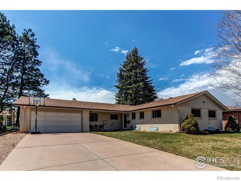 2117 21st Ave Ct, Greeley, CO 80631 - #: IR1008002