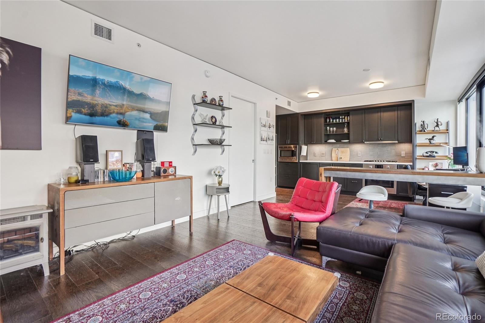 1750 Wewatta Street 629