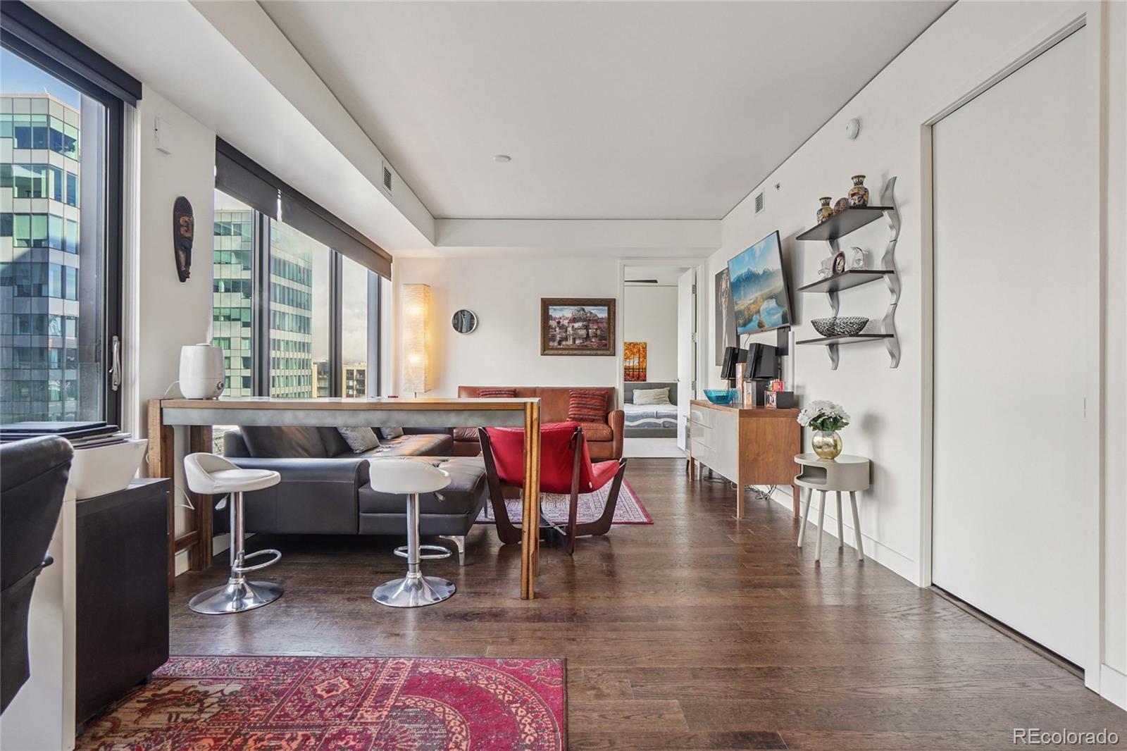 1750 Wewatta Street 629