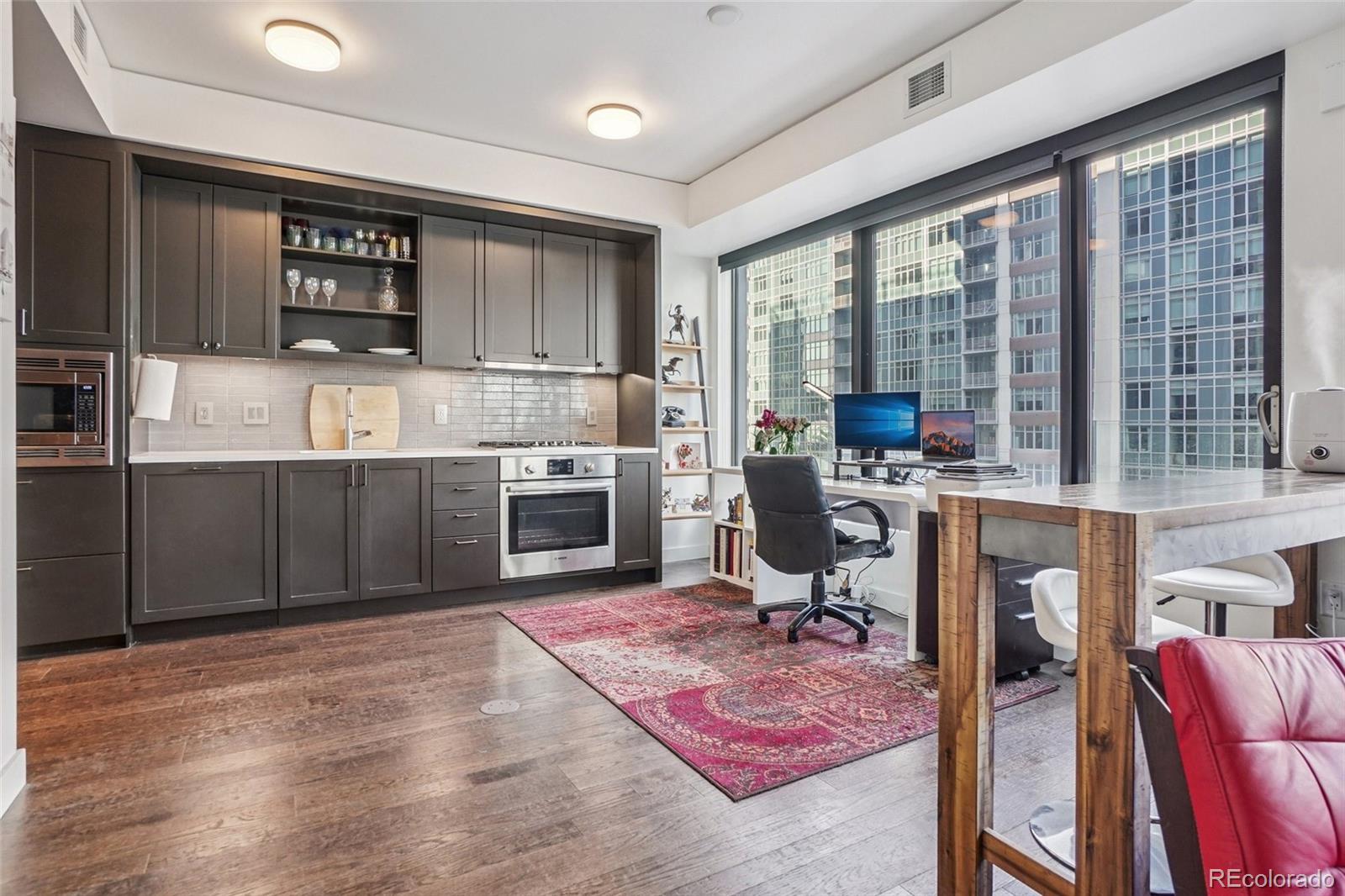 1750 Wewatta Street 629