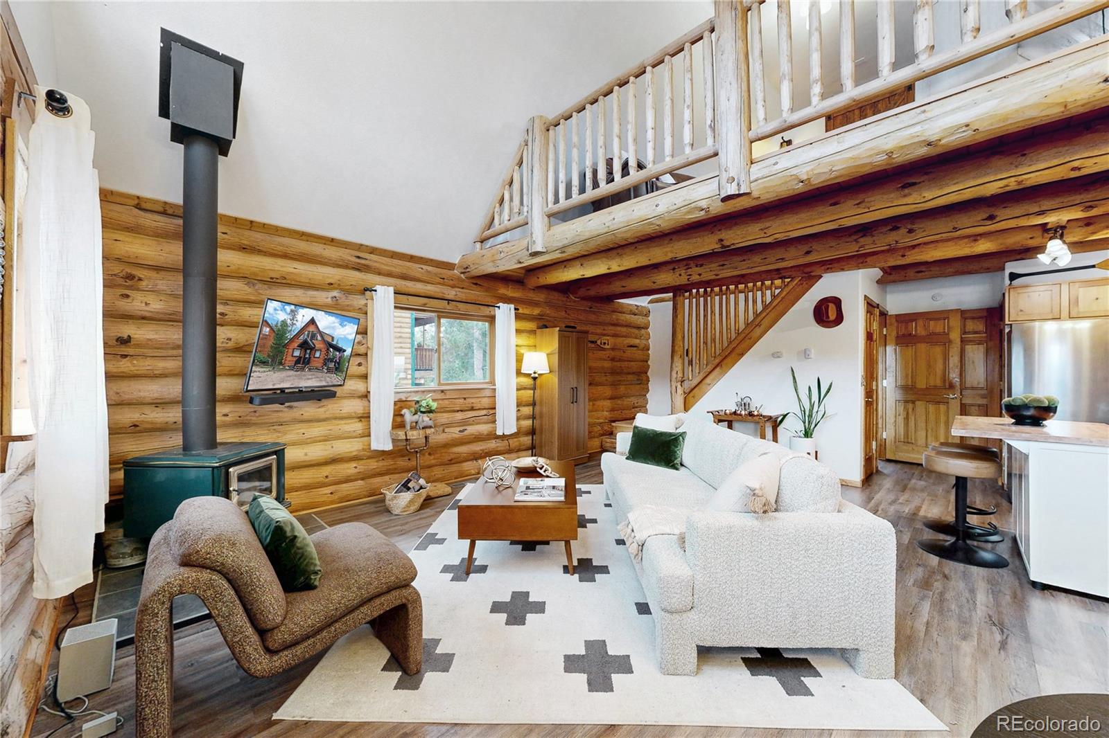 146 County Road 6524