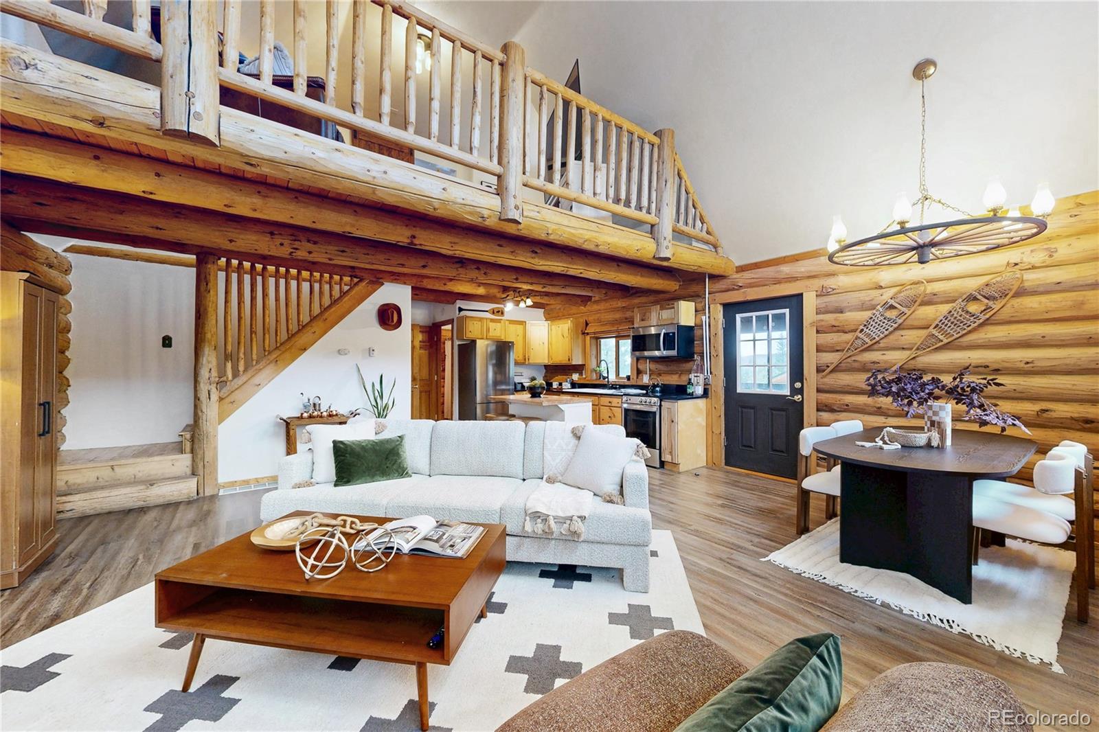 146 County Road 6524